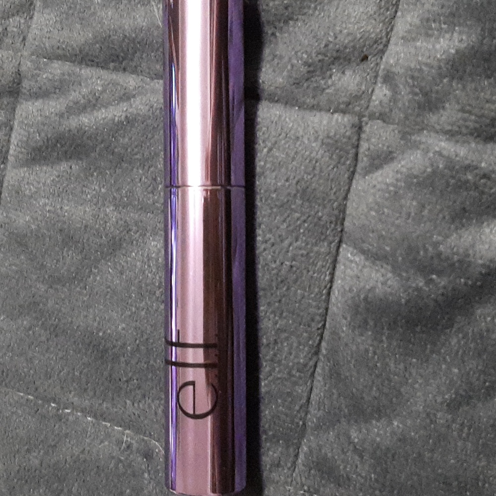 Ipsy makeup bundle - Picture 11 of 14
